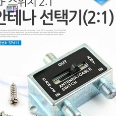 65a5fda3939ef334a2ffc0c01b93d6870c80937077d3342660c8207d3491.jpg