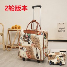 큰캐리어