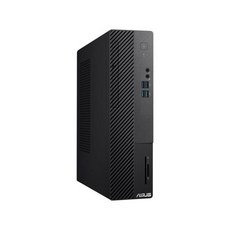 [ASUS] S500SD-5124000240 i5-12400 (8GB/512GB/FD) [기본제품], 8GB