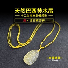 e869c6fe4b76834f1966c86be9ee7149e24973de8bd6210f3dbc12a47d94.jpg