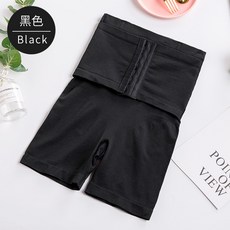 여 여름 얇은 다이어트 뱃살 복부 압박 복 허리 복대 똥배 보정 속옷 이너핏 붕대