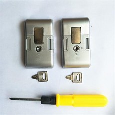 여행용캐리어자물쇠수리