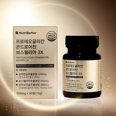 프로테오글리칸 TOP01