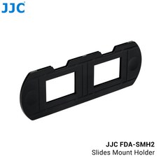 35mm슬라이드필름마운트