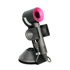 다이슨에어랩컴플리트기프트