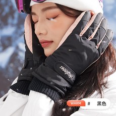 5e99df5288f69caf0a71114780a03fd3189b1a5f0567e2987556d35cbe54.jpg