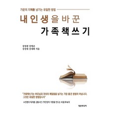 지혜로서적