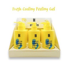 ac29ef8e3e1c2bc75f7fd26ffe8081530c5fe6b52fea22ec22a83e5e36d4.jpg