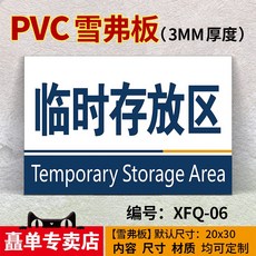 b860624a1efc2a4267173818c01d676c58eea3f114d34951ced162fac430.jpg