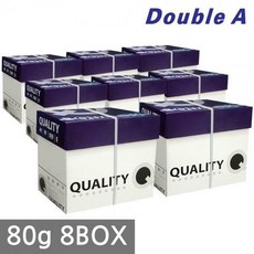 0136d0c956a0a313cf3d715bdcc9801142b332185a627077035507857923.jpg