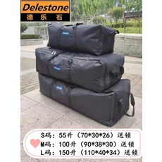 3678b074097cb47e81cf243376a0b1cb5ad128e39bc252fcc4e75fe8e3e2.jpg