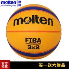 50330a7b062a133a4cb7052e06bfb00a679bc82f6c901bfb3c63d39f1696.jpg