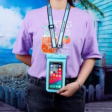 유니온천년알카리수영양성분