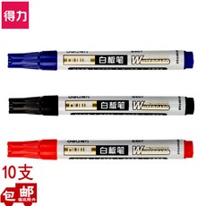 e1a8f6210ee6db4528aaec5ab296e78bb1f0d4ebbfed83317a2cf732888f.jpg