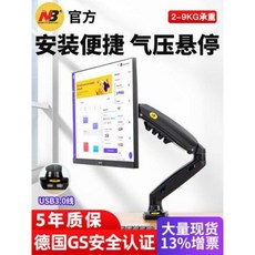 8f5dba036162bc8ce03b2ab2d0b007a5dfc5029ca5a58f5a2d2ddcac52da.jpeg