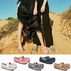 ugg여자드라이빙슈즈노아ob432