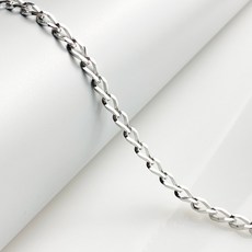 써지컬목걸이만들기