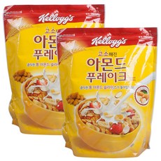 //상품명