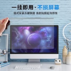e80706a281b68f9b77ff8c67275d8ae428af9694e0a8ca7c22d53d453e66.jpeg