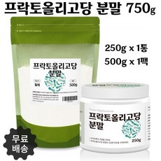 //상품명