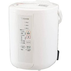 조지루시 일본 상징 가습기 2L 화이트 EE-RR35 가열식 스팀가습기, FREE