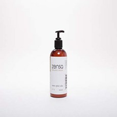 lsi9341-8imanual
