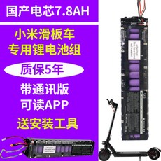 a199d0fc208b837d1d8bac86305875059be03f54cbf6e47b9066874f7ec5.jpg