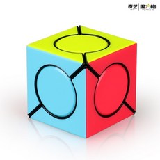 미러큐브간즈