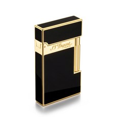 정품듀퐁라이터