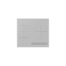 LG 인덕션 전기레인지 빌트인 BEI3CSQ 무배 ..