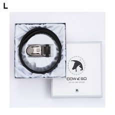 c56cd008bb38f53439dc5d0088a5c9187de6761110e1a017e745d4bb08a9.jpg