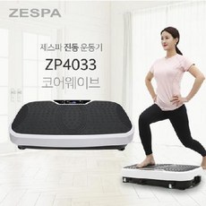 제스파zp4033