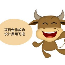 캠핑웨건 야외 광장 음악 분수 설계 및 분수 프로젝트를 수행하기 위해 인공 호수 분수 장비의 전체 세트, 단일옵션, 시나리오 설계