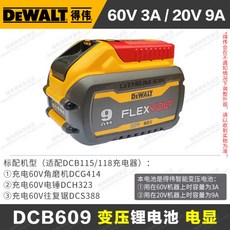 d9e2d5cb16f37a7408a45ca8db79942ba5658b73b5bc4a049d225bca411a.jpg