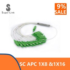 apc-16