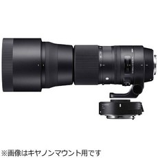tc-1401