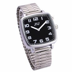 영어로시간말하기