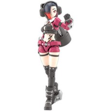 자동차모형색깔분류