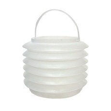 gd08c020