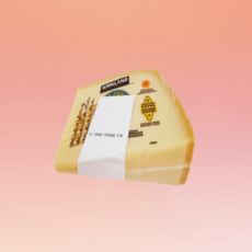 코스트코 대용량 커클랜드 그라나 파스타 파다노 치즈 무료아이스포장, 700g