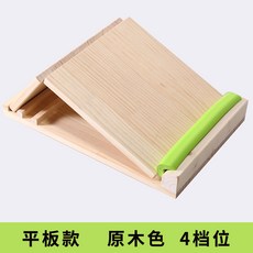 affb08eb8711f8c944c0a9cb1564ddf6cbf6a05cb48e917334a11d166620.jpg