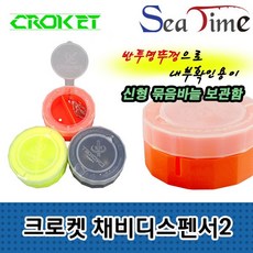 d466186ff75f184880fac6095fe73773bca15d3c7222dd3670c4bea5472a.png