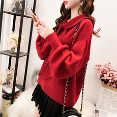 5f2550b519f1bbfee1366ade350a46c5188fa97dffc5a7c7f7c985f94dd8.jpg