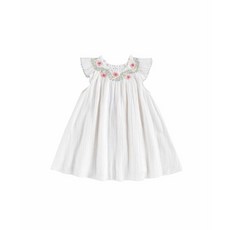 루이스미샤조끼