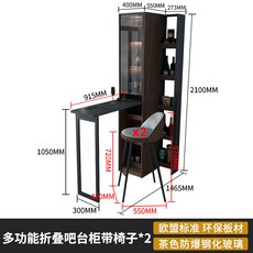 ee191a3141712cad4ad7196d237a0c0ad0bc3fd4c32fd527b66df3385179.jpg