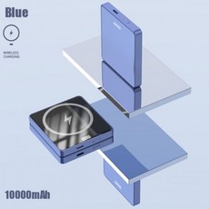 7d6e4898cb94a3dc664d98463547579ade2b69826f890169c8626fedeb59.jpg