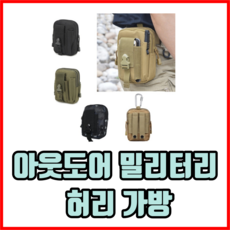 aa2ef3c4c70a3cd882d81fc89996ab247c0abe59898369a2d6463bf6f825.png