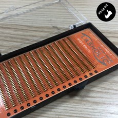 d469837d2c653d22bdd59d546181e947b0934fc2b133a7b50f4b21db3b0a.jpg