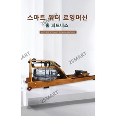 2fd49f68580db594052dd8497ecae2f5b5ed5788afc5f67f407c3d722dc7.jpg