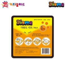 40d734bc1fae2900703ce77bb3444ddddbd925e57ddbf2956fad3bafdea7.jpg